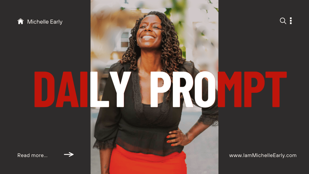 3 the easy&nbsp;way…